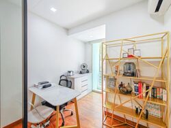 Woodlands Street 41 (D25), Terrace #557297051